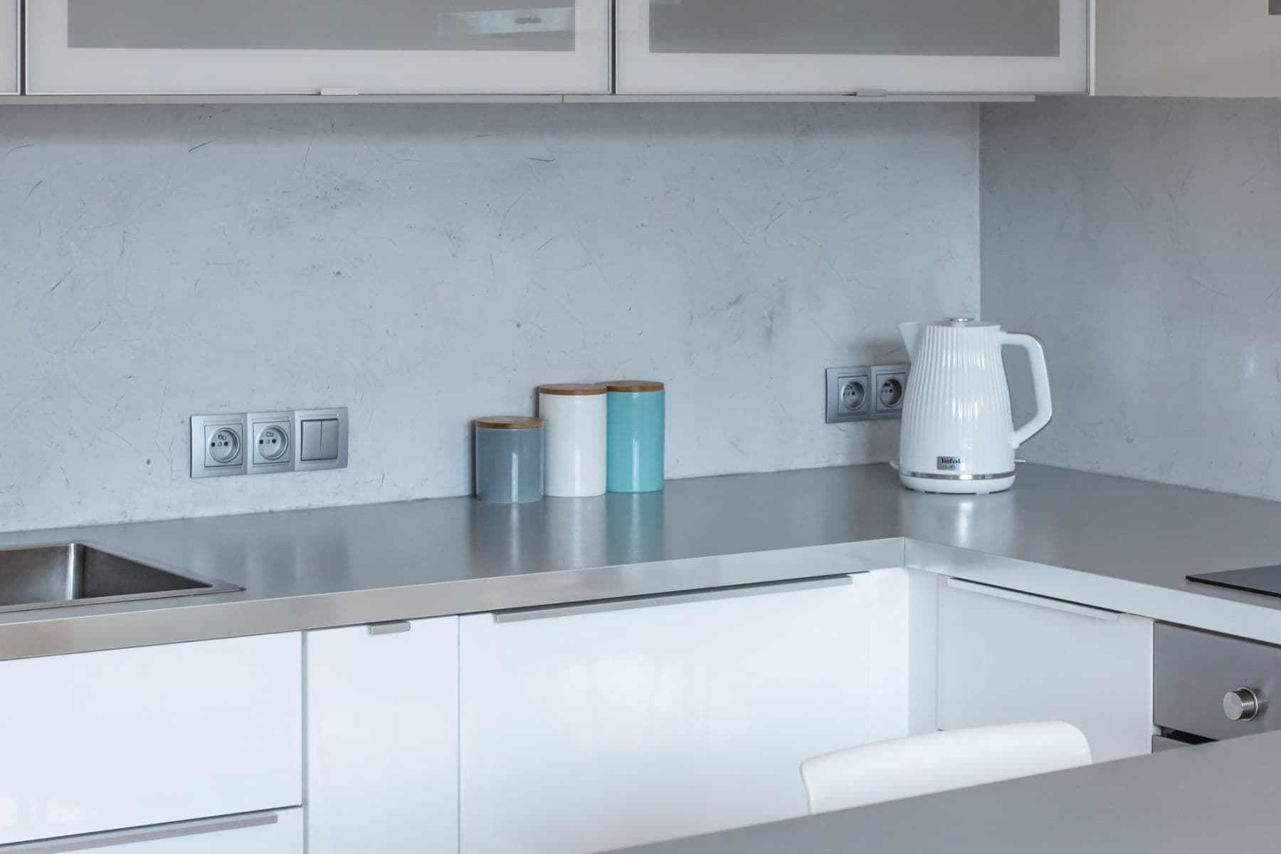 Pronájem bytu 50 m², Vodárenská, Praha, Praha Pronájem bytu 50 m², Vodárenská, Praha, Praha