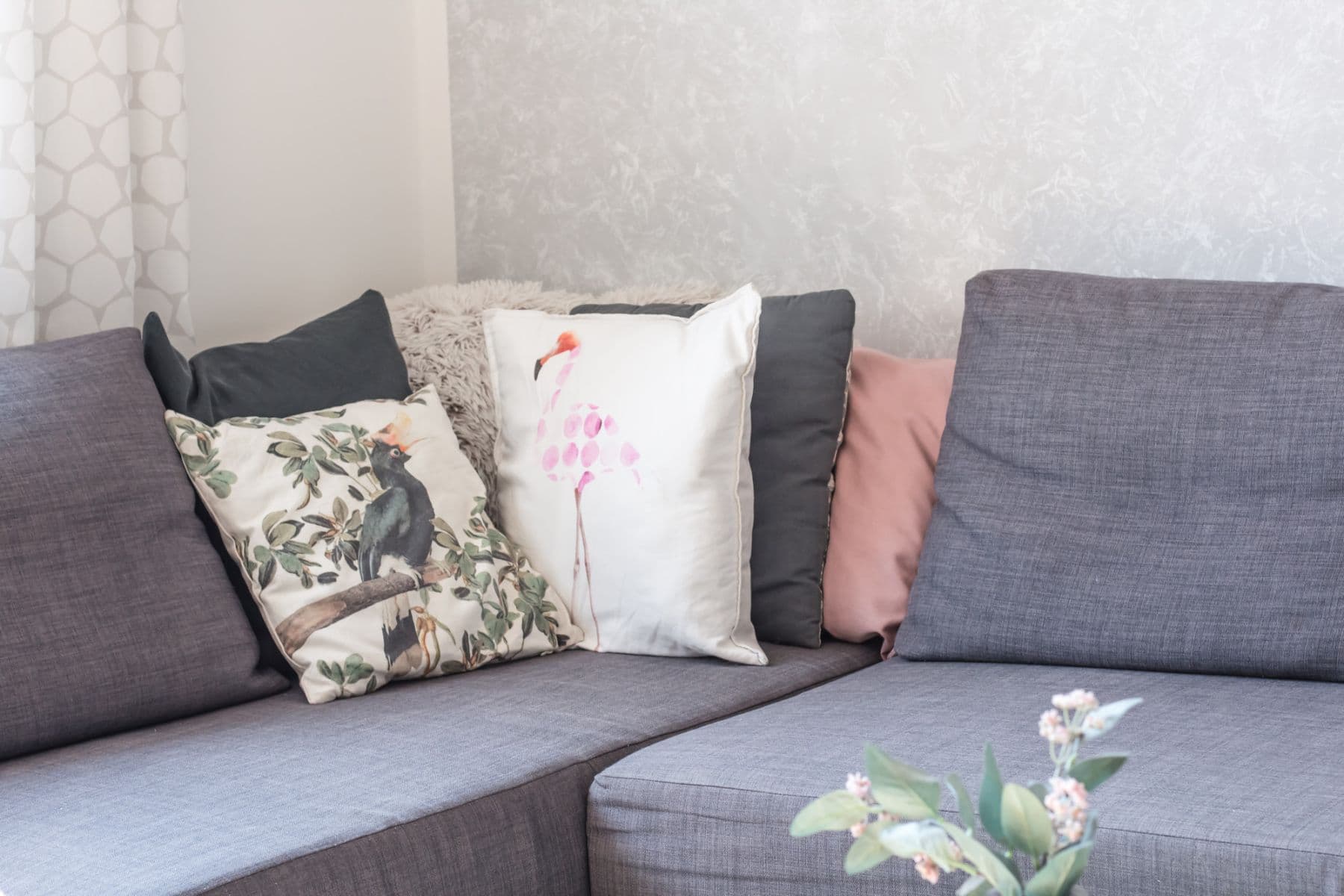 Pronájem bytu 50 m², Vodárenská, Praha, Praha Pronájem bytu 50 m², Vodárenská, Praha, Praha