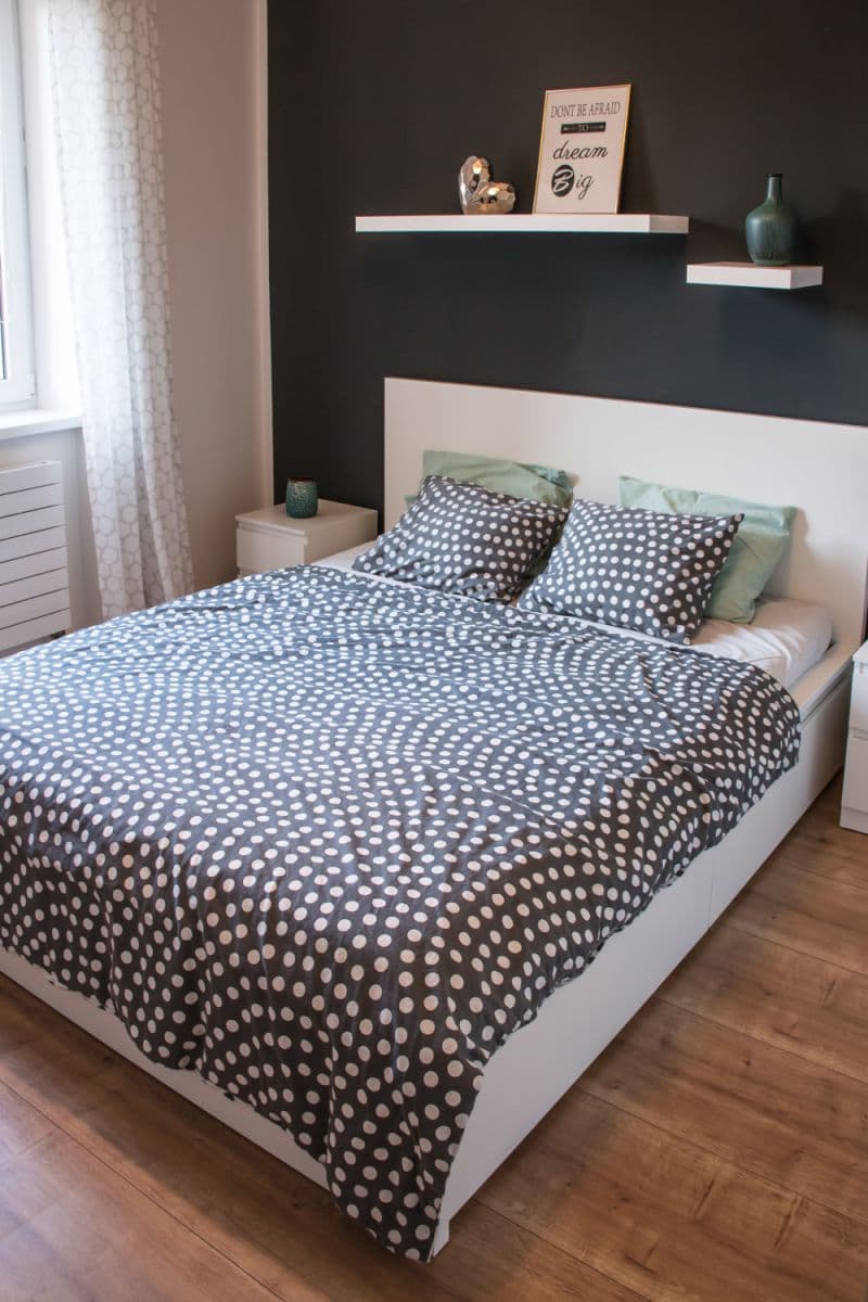 Pronájem bytu 50 m², Vodárenská, Praha, Praha Pronájem bytu 50 m², Vodárenská, Praha, Praha