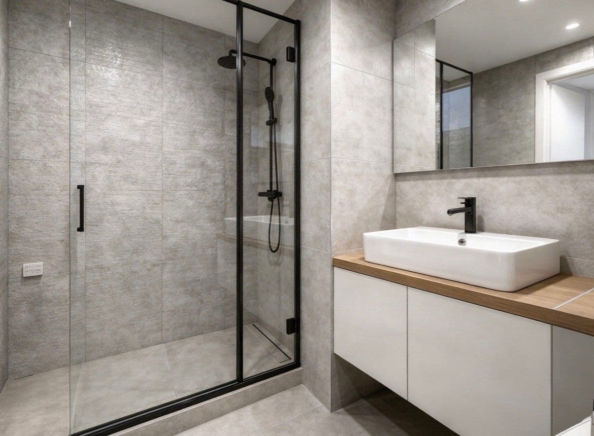Pronájem bytu 2+kk 40 m², Sokolovská, Praha, Praha Pronájem bytu 2+kk 40 m², Sokolovská, Praha, Praha