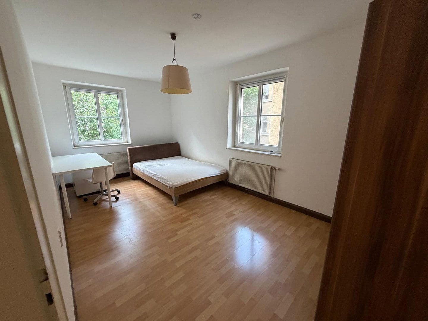 Pronájem bytu 69 m², Stuttgart, Bádensko-Württembersko Pronájem bytu 69 m², Stuttgart, Bádensko-Württembersko