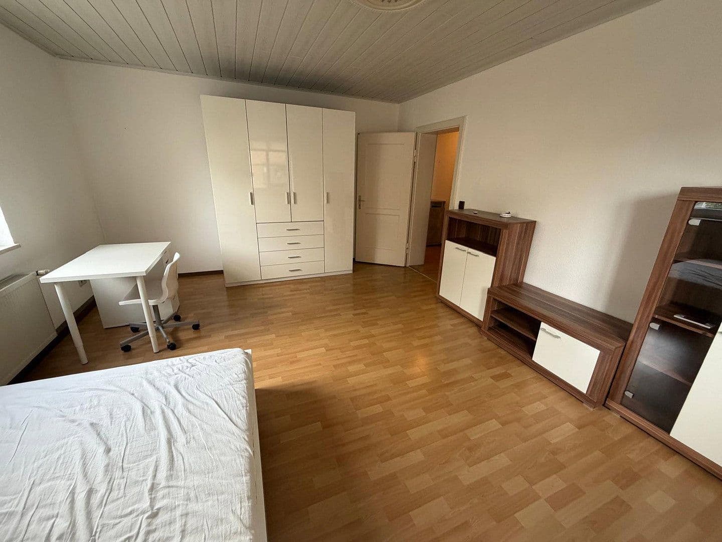 Pronájem bytu 69 m², Stuttgart, Bádensko-Württembersko Pronájem bytu 69 m², Stuttgart, Bádensko-Württembersko
