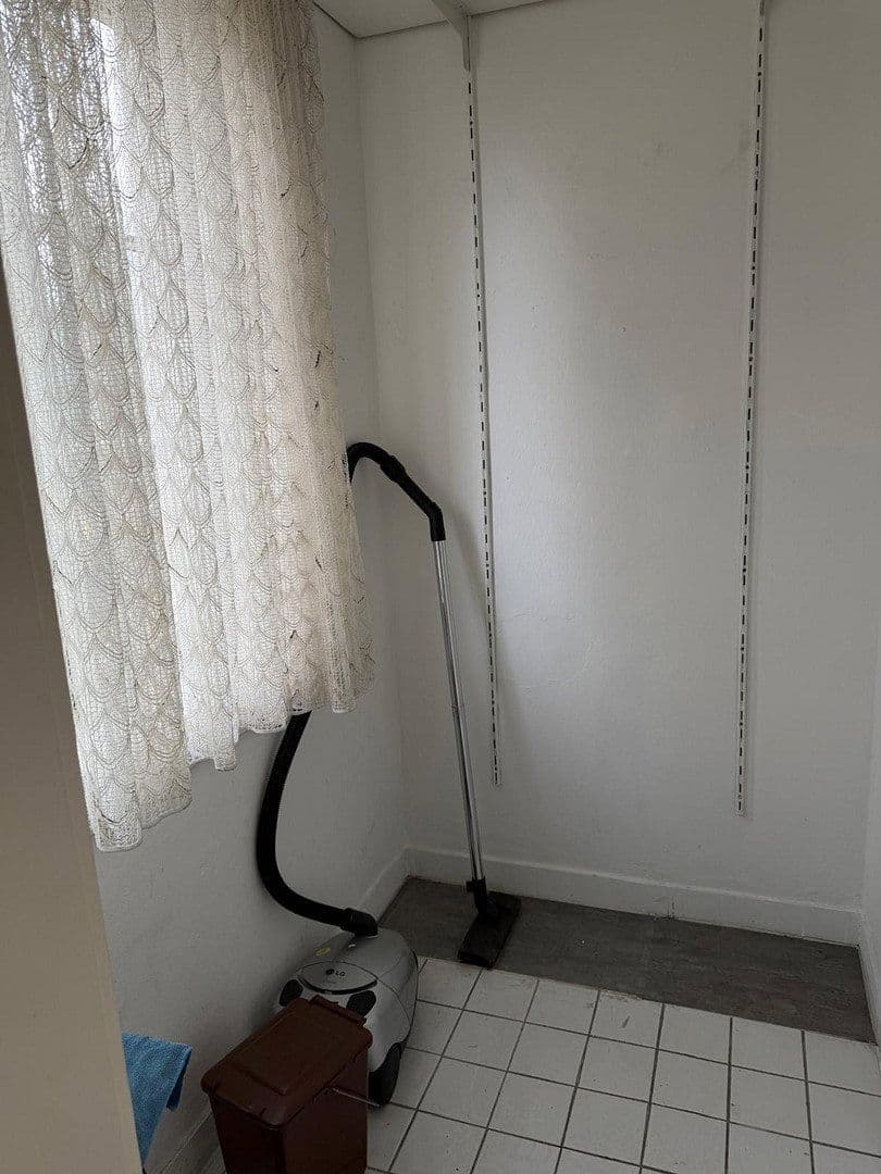 Pronájem bytu 69 m², Stuttgart, Bádensko-Württembersko Pronájem bytu 69 m², Stuttgart, Bádensko-Württembersko