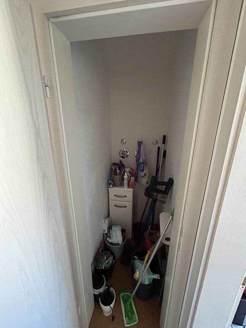 Pronájem bytu 2+kk 81 m², Erlangen, Bavorsko Pronájem bytu 2+kk 81 m², Erlangen, Bavorsko