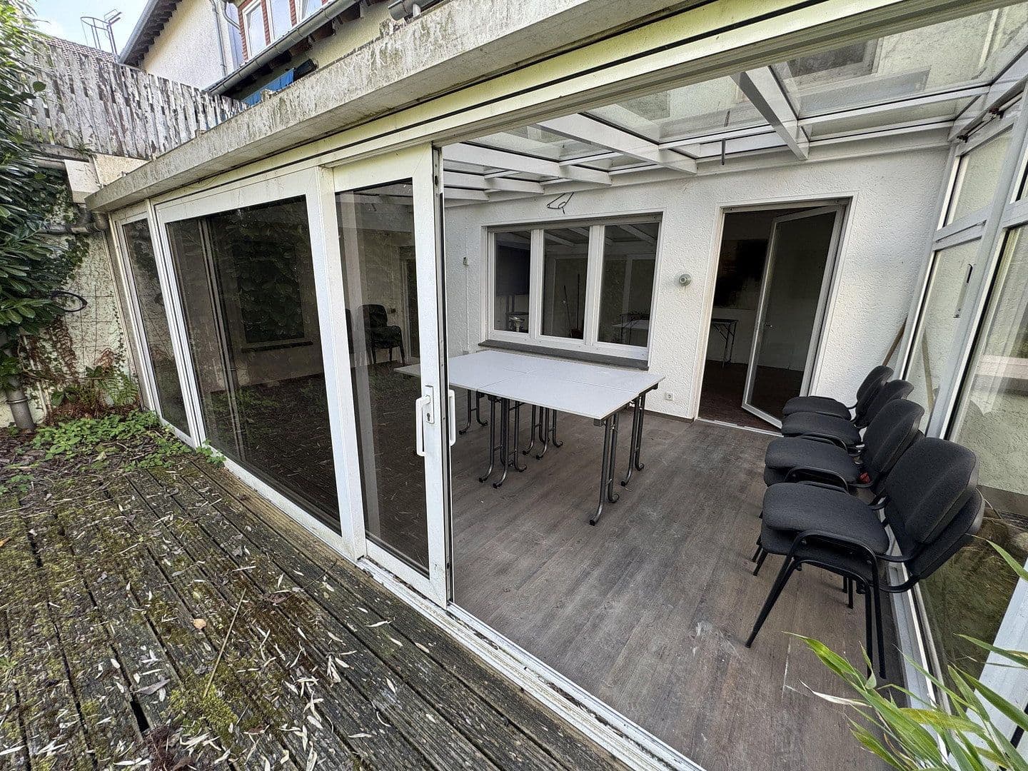 Pronájem bytu 190 m², Freistraße 7, Borgholzhausen, Severní Porýní-Vestfálsko Pronájem bytu 190 m², Freistraße 7, Borgholzhausen, Severní Porýní-Vestfálsko