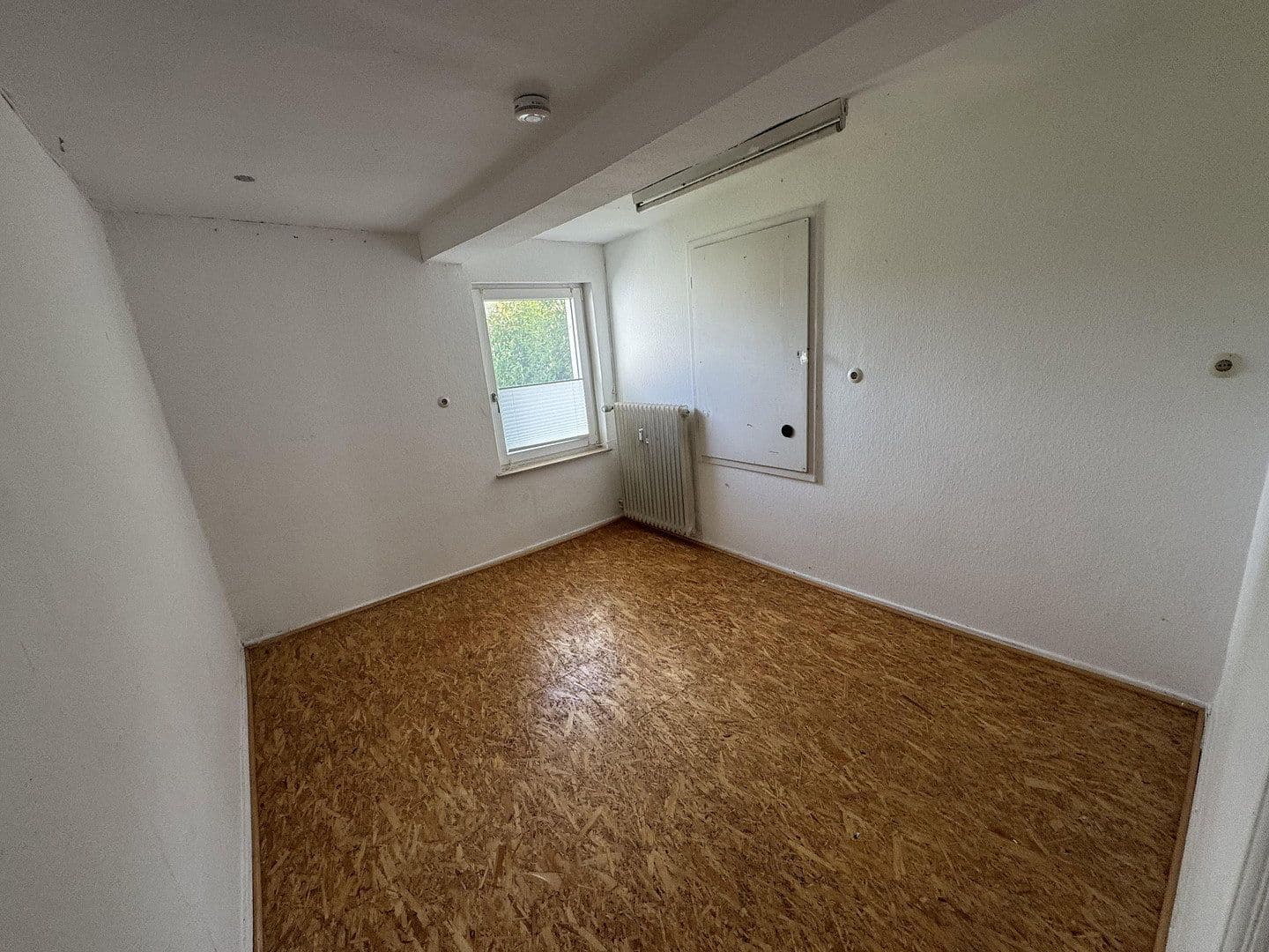 Pronájem bytu 190 m², Freistraße 7, Borgholzhausen, Severní Porýní-Vestfálsko Pronájem bytu 190 m², Freistraße 7, Borgholzhausen, Severní Porýní-Vestfálsko