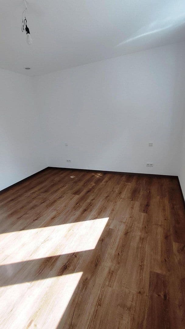 Pronájem bytu 2+kk 77 m², Georg-Karg-Anlagen 1, Lenzkirch, Bádensko-Württembersko Pronájem bytu 2+kk 77 m², Georg-Karg-Anlagen 1, Lenzkirch, Bádensko-Württembersko
