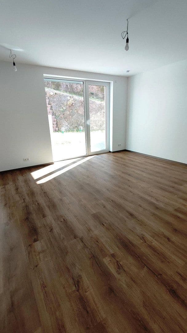 Pronájem bytu 2+kk 77 m², Georg-Karg-Anlagen 1, Lenzkirch, Bádensko-Württembersko Pronájem bytu 2+kk 77 m², Georg-Karg-Anlagen 1, Lenzkirch, Bádensko-Württembersko