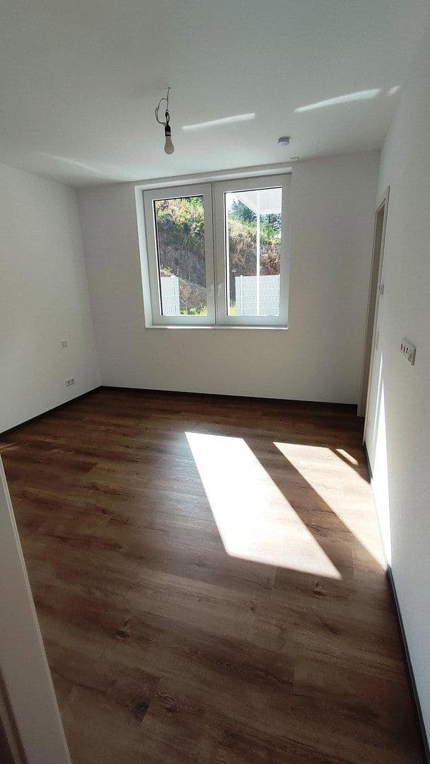 Pronájem bytu 2+kk 77 m², Georg-Karg-Anlagen 1, Lenzkirch, Bádensko-Württembersko Pronájem bytu 2+kk 77 m², Georg-Karg-Anlagen 1, Lenzkirch, Bádensko-Württembersko