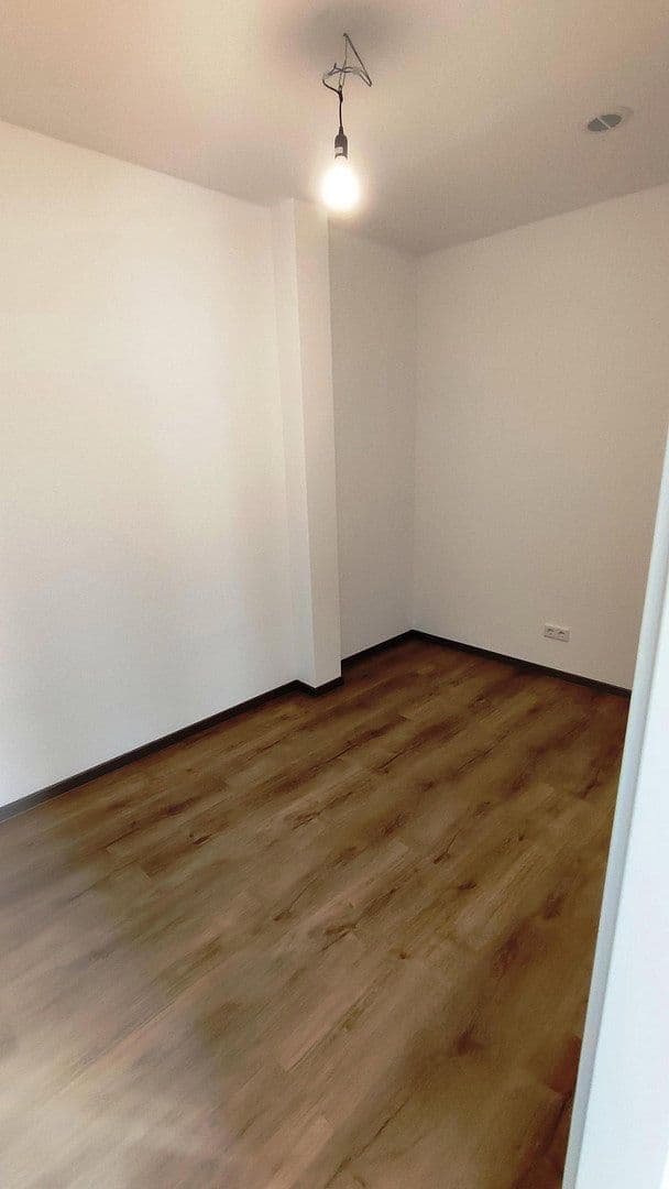 Pronájem bytu 2+kk 77 m², Georg-Karg-Anlagen 1, Lenzkirch, Bádensko-Württembersko Pronájem bytu 2+kk 77 m², Georg-Karg-Anlagen 1, Lenzkirch, Bádensko-Württembersko