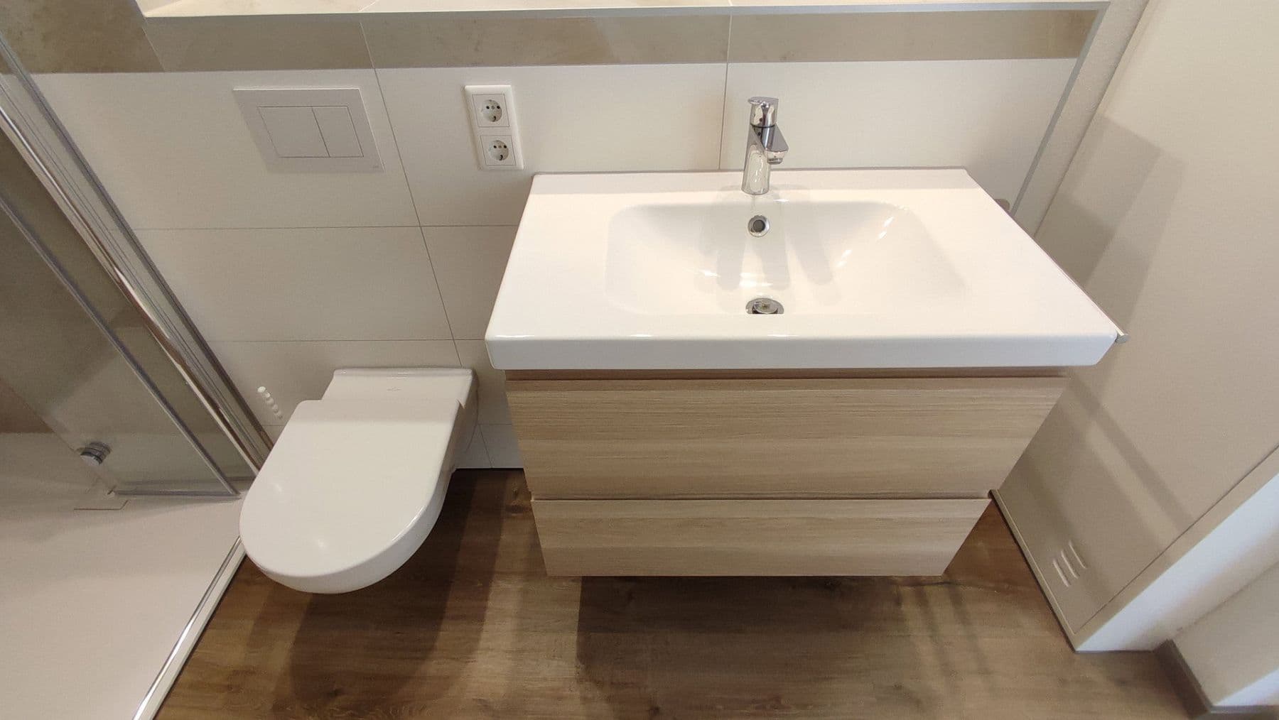 Pronájem bytu 2+kk 77 m², Georg-Karg-Anlagen 1, Lenzkirch, Bádensko-Württembersko Pronájem bytu 2+kk 77 m², Georg-Karg-Anlagen 1, Lenzkirch, Bádensko-Württembersko