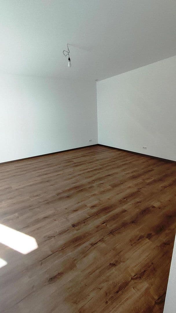 Pronájem bytu 2+kk 77 m², Georg-Karg-Anlagen 1, Lenzkirch, Bádensko-Württembersko Pronájem bytu 2+kk 77 m², Georg-Karg-Anlagen 1, Lenzkirch, Bádensko-Württembersko