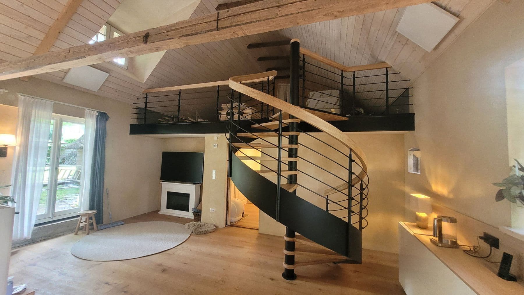 Prodej domu 186 m², pozemek 1.174 m², Schwanewede, Dolní Sasko Prodej domu 186 m², pozemek 1.174 m², Schwanewede, Dolní Sasko
