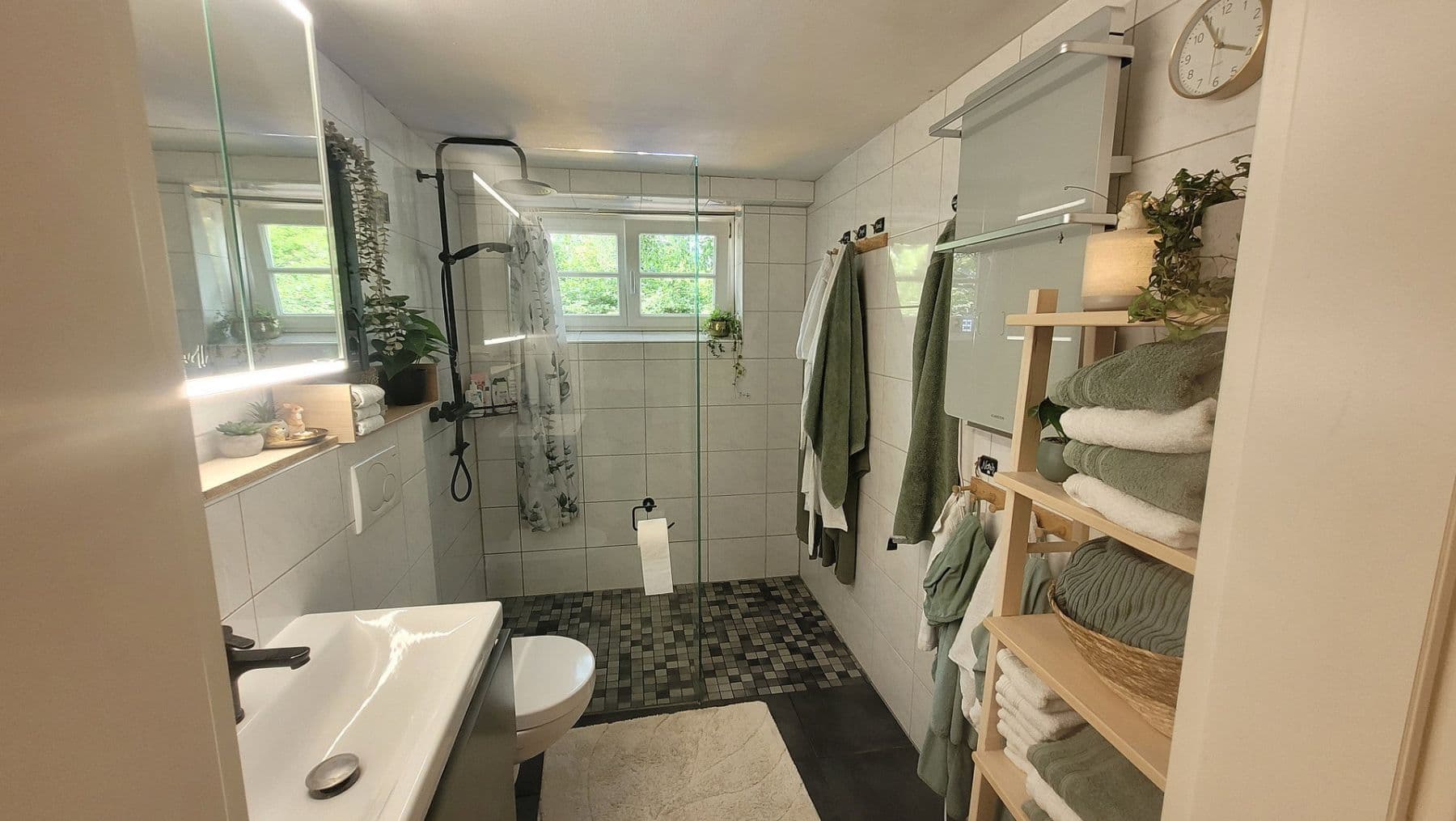 Prodej domu 186 m², pozemek 1.174 m², Schwanewede, Dolní Sasko Prodej domu 186 m², pozemek 1.174 m², Schwanewede, Dolní Sasko