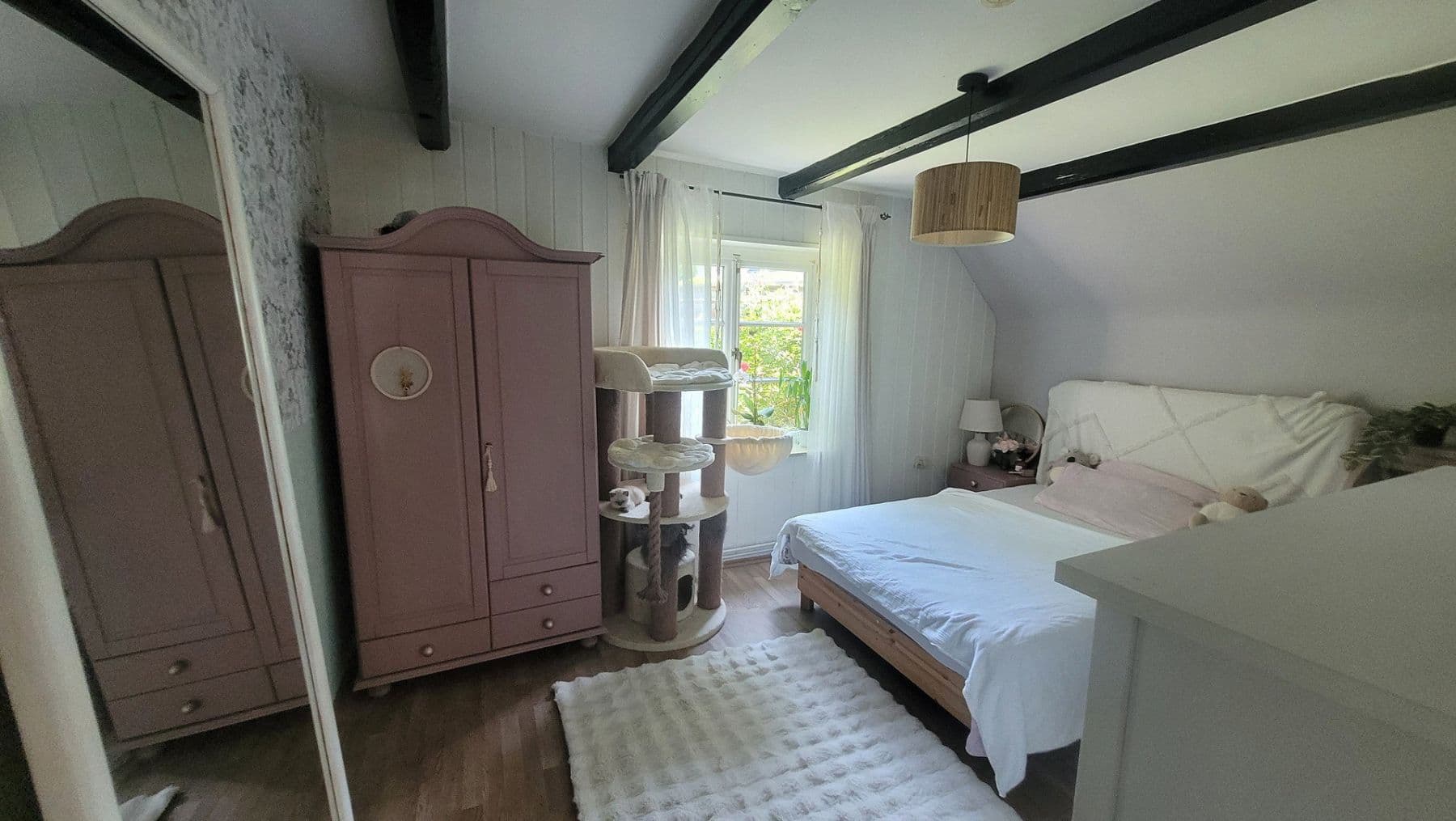 Prodej domu 186 m², pozemek 1.174 m², Schwanewede, Dolní Sasko Prodej domu 186 m², pozemek 1.174 m², Schwanewede, Dolní Sasko