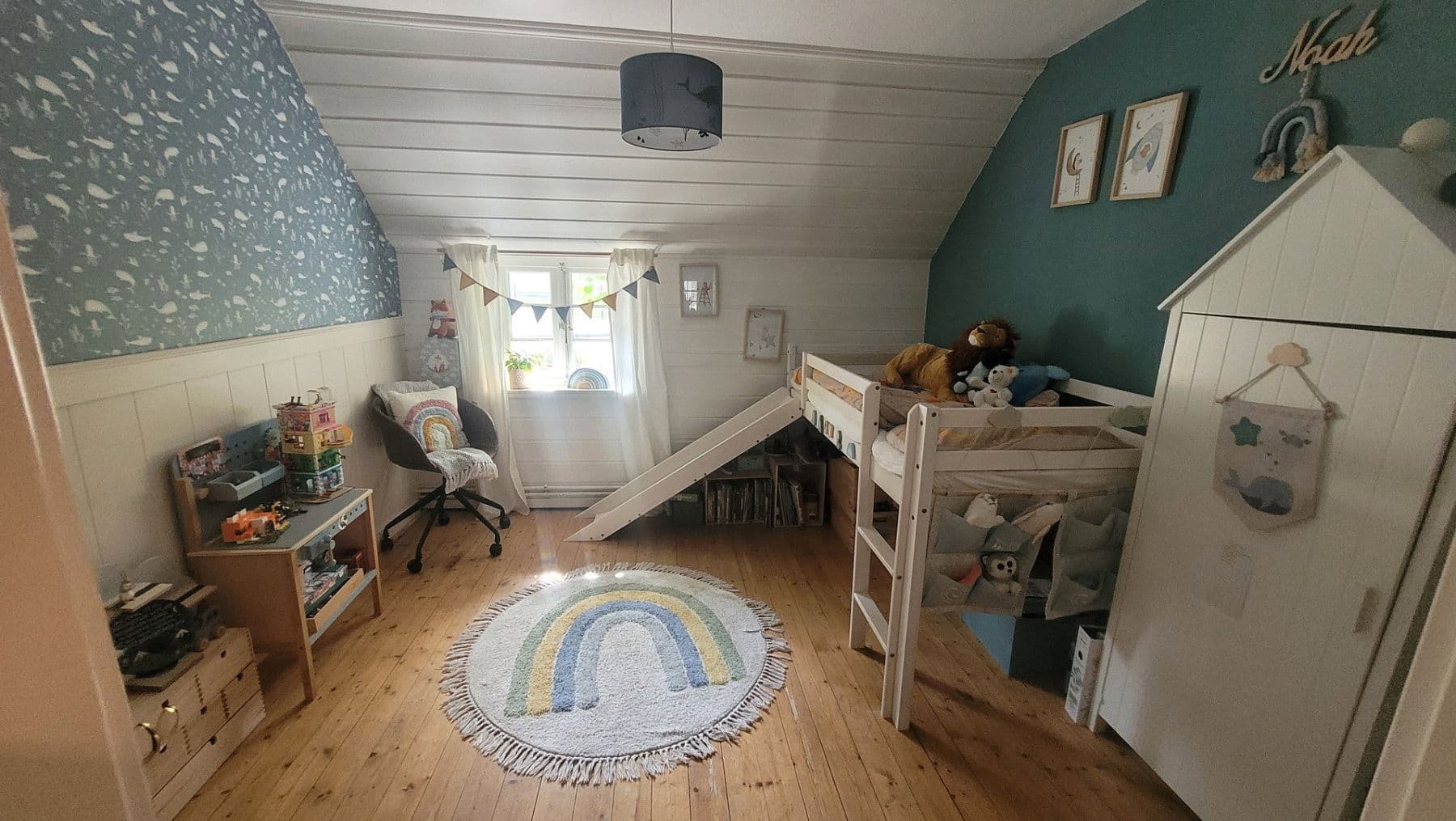 Prodej domu 186 m², pozemek 1.174 m², Schwanewede, Dolní Sasko Prodej domu 186 m², pozemek 1.174 m², Schwanewede, Dolní Sasko
