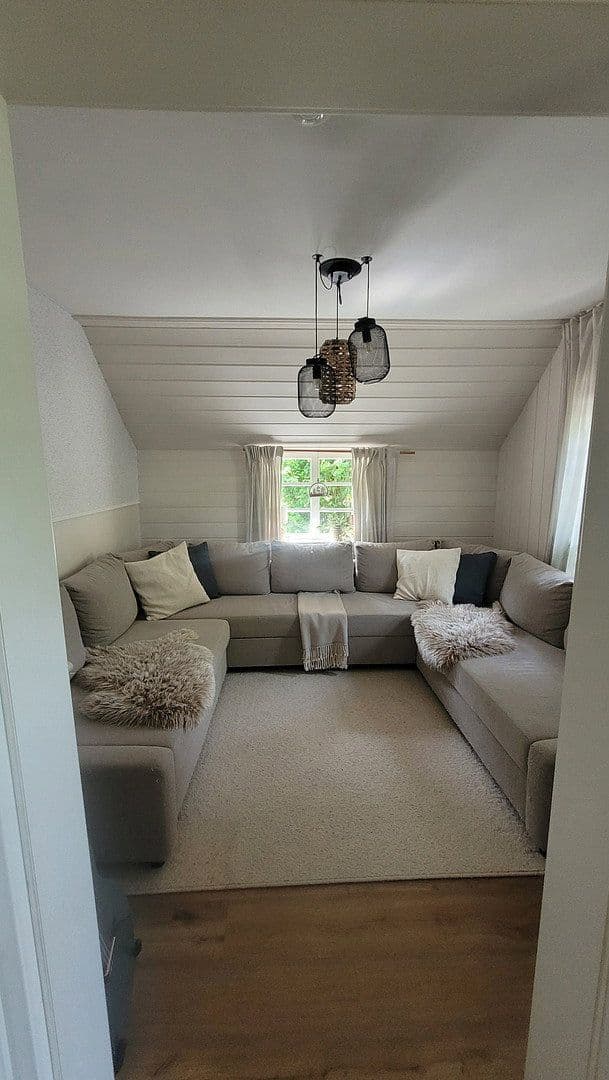Prodej domu 186 m², pozemek 1.174 m², Schwanewede, Dolní Sasko Prodej domu 186 m², pozemek 1.174 m², Schwanewede, Dolní Sasko