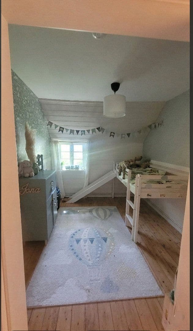 Prodej domu 186 m², pozemek 1.174 m², Schwanewede, Dolní Sasko Prodej domu 186 m², pozemek 1.174 m², Schwanewede, Dolní Sasko