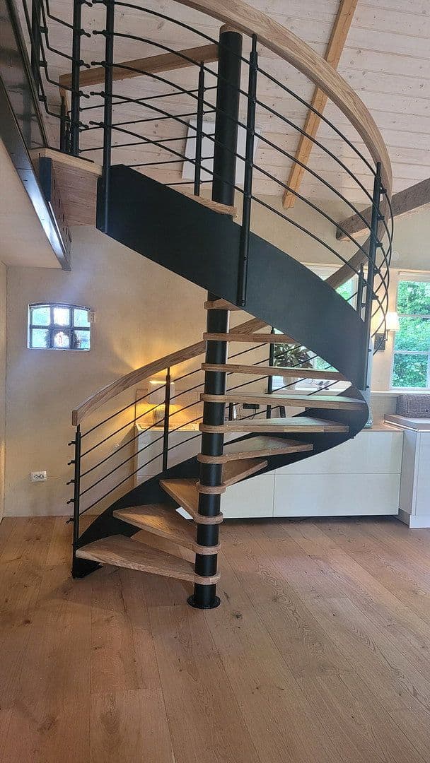 Prodej domu 186 m², pozemek 1.174 m², Schwanewede, Dolní Sasko Prodej domu 186 m², pozemek 1.174 m², Schwanewede, Dolní Sasko