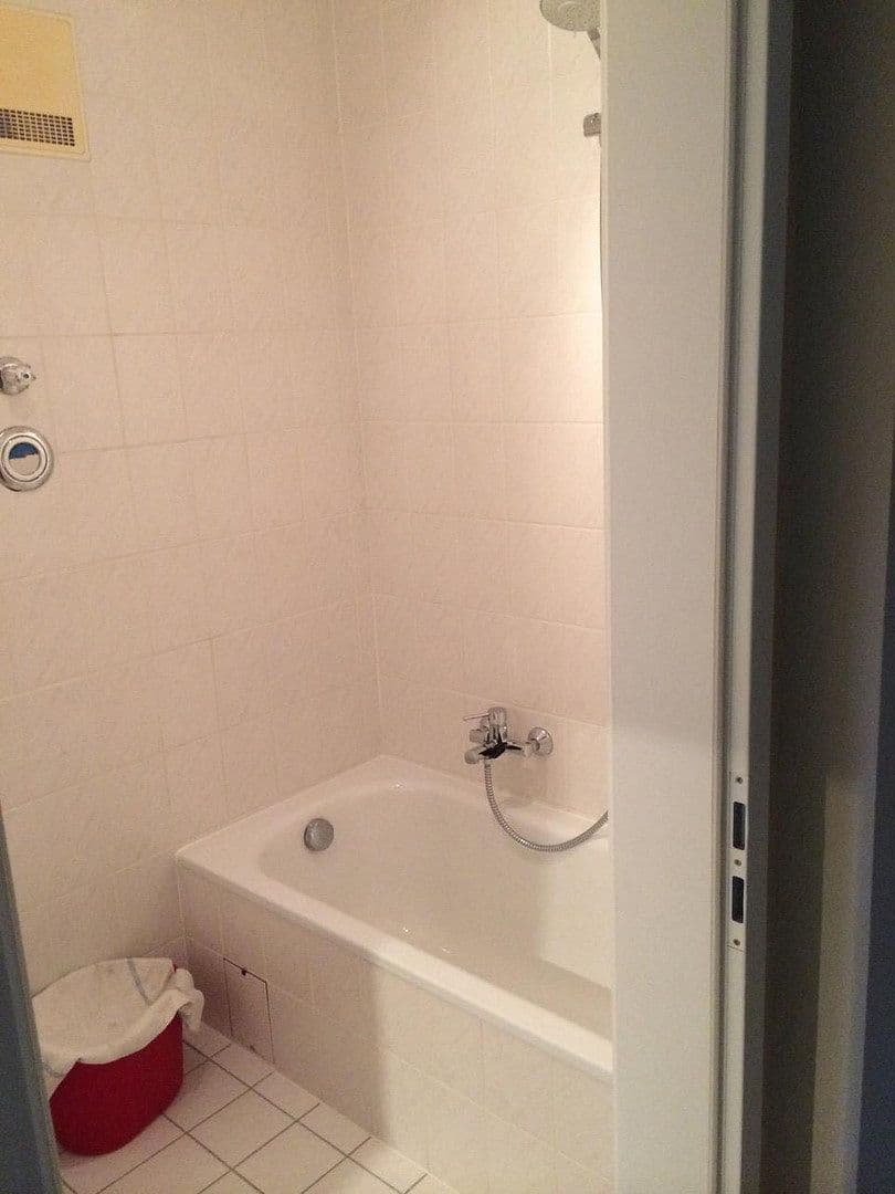 Prodej bytu 1+1 44 m², Wiedbachstraße 12, Bad Schwalbach, Hessen Prodej bytu 1+1 44 m², Wiedbachstraße 12, Bad Schwalbach, Hessen