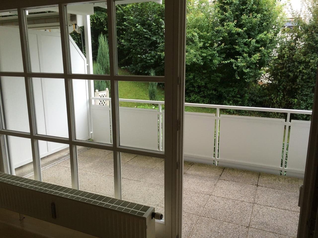Prodej bytu 1+1 44 m², Wiedbachstraße 12, Bad Schwalbach, Hessen Prodej bytu 1+1 44 m², Wiedbachstraße 12, Bad Schwalbach, Hessen