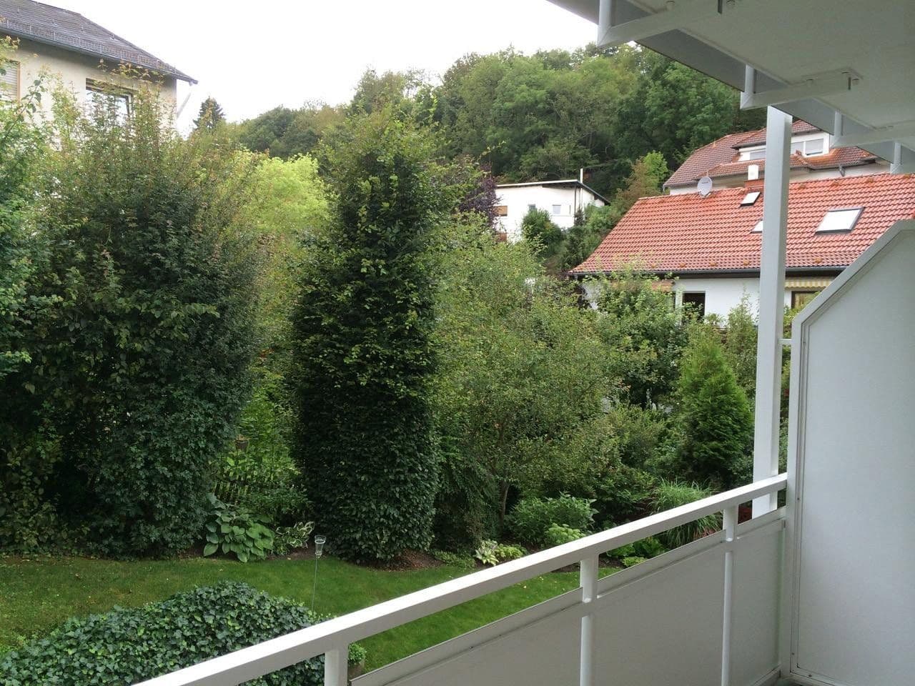 Prodej bytu 1+1 44 m², Wiedbachstraße 12, Bad Schwalbach, Hessen Prodej bytu 1+1 44 m², Wiedbachstraße 12, Bad Schwalbach, Hessen