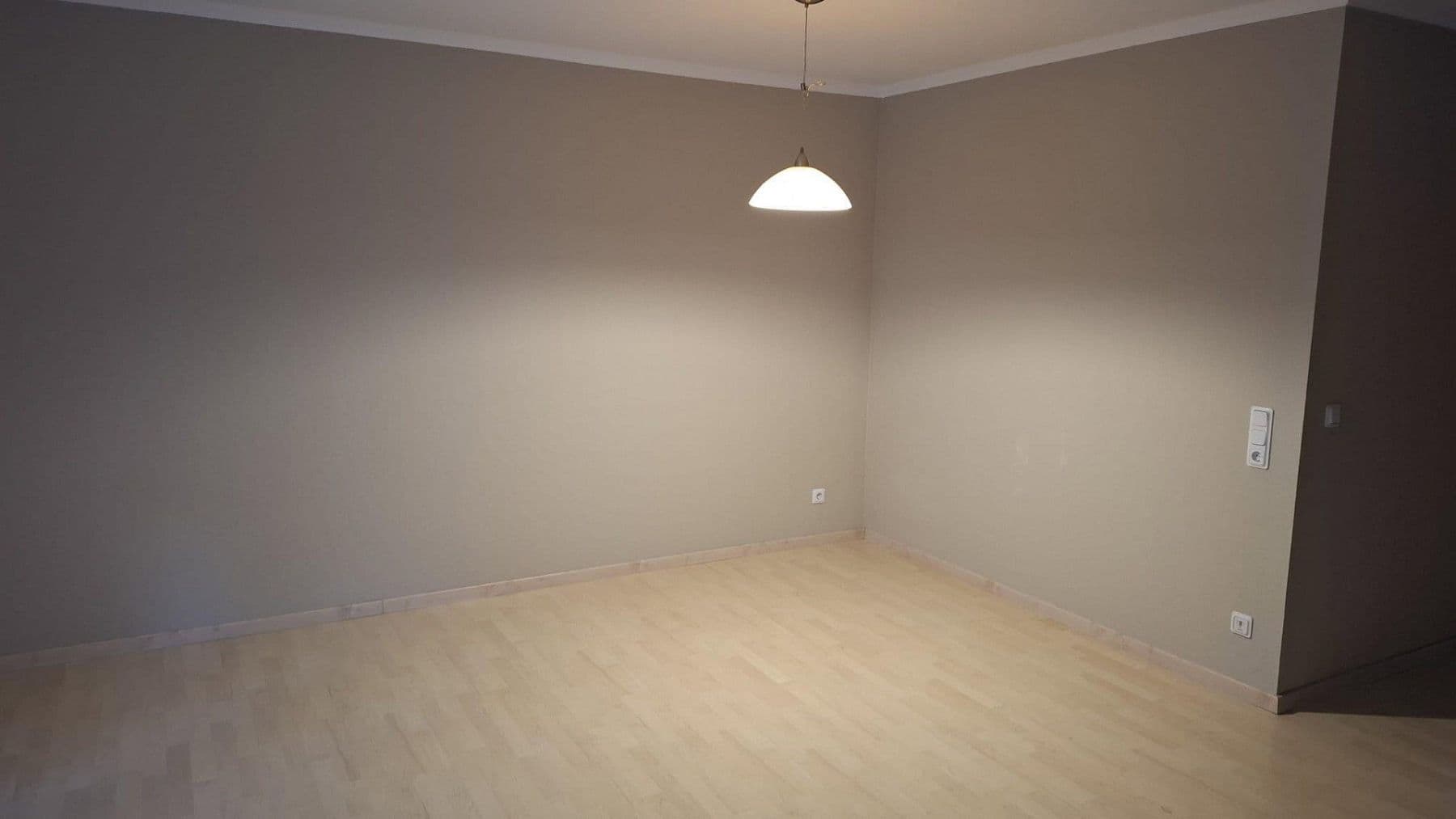 Prodej bytu 1+1 44 m², Wiedbachstraße 12, Bad Schwalbach, Hessen Prodej bytu 1+1 44 m², Wiedbachstraße 12, Bad Schwalbach, Hessen
