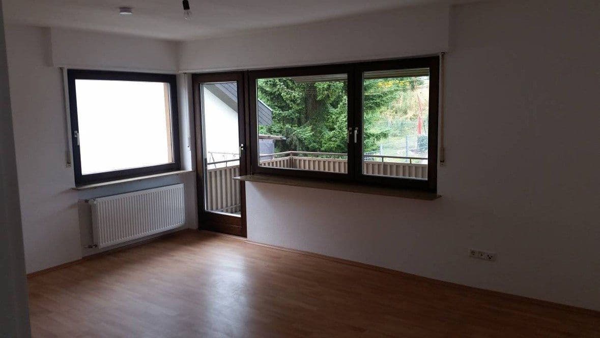 Prodej domu 186 m², pozemek 425 m², Dielheim, Bádensko-Württembersko Prodej domu 186 m², pozemek 425 m², Dielheim, Bádensko-Württembersko