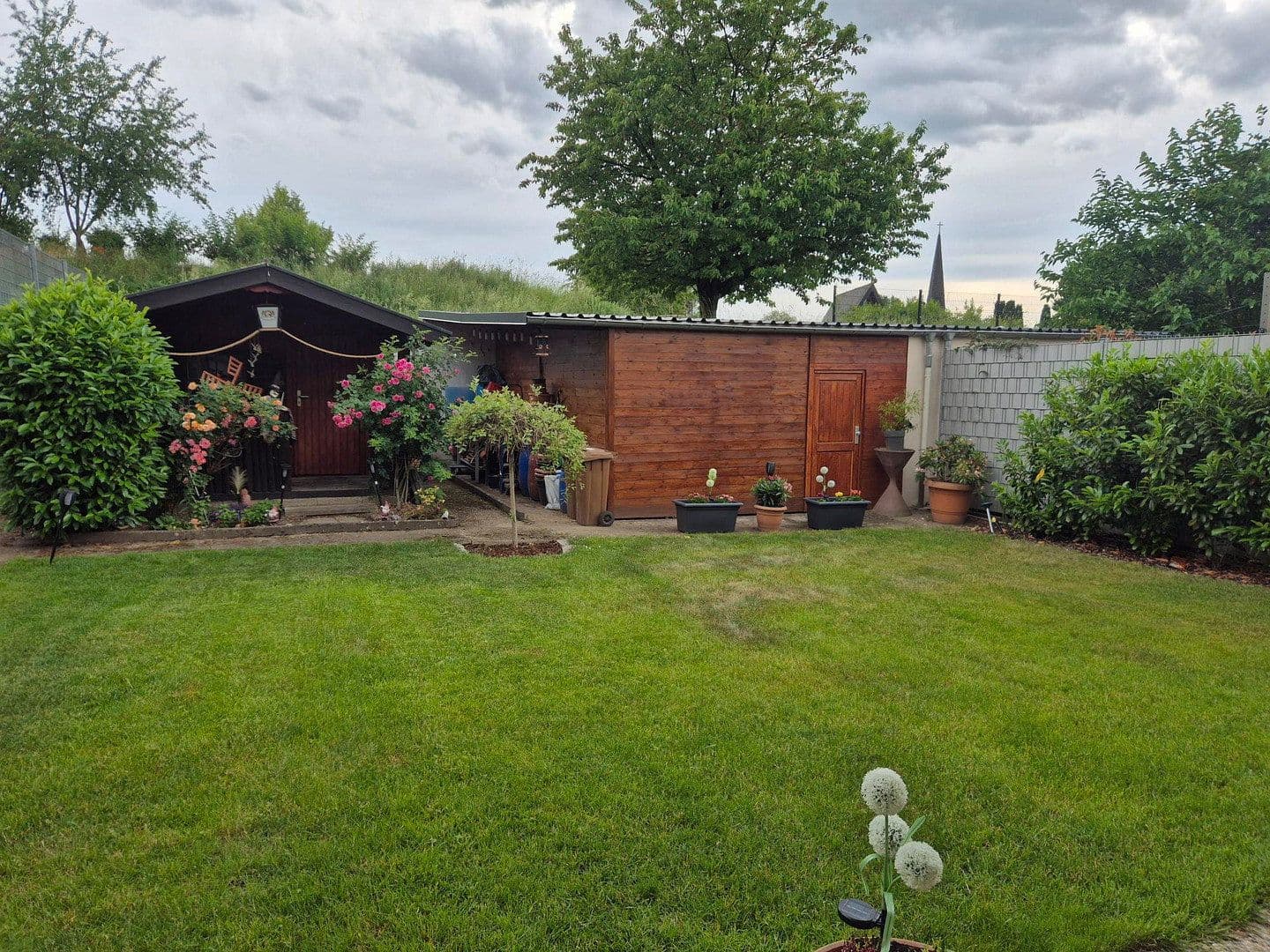 Prodej domu 186 m², pozemek 425 m², Dielheim, Bádensko-Württembersko Prodej domu 186 m², pozemek 425 m², Dielheim, Bádensko-Württembersko
