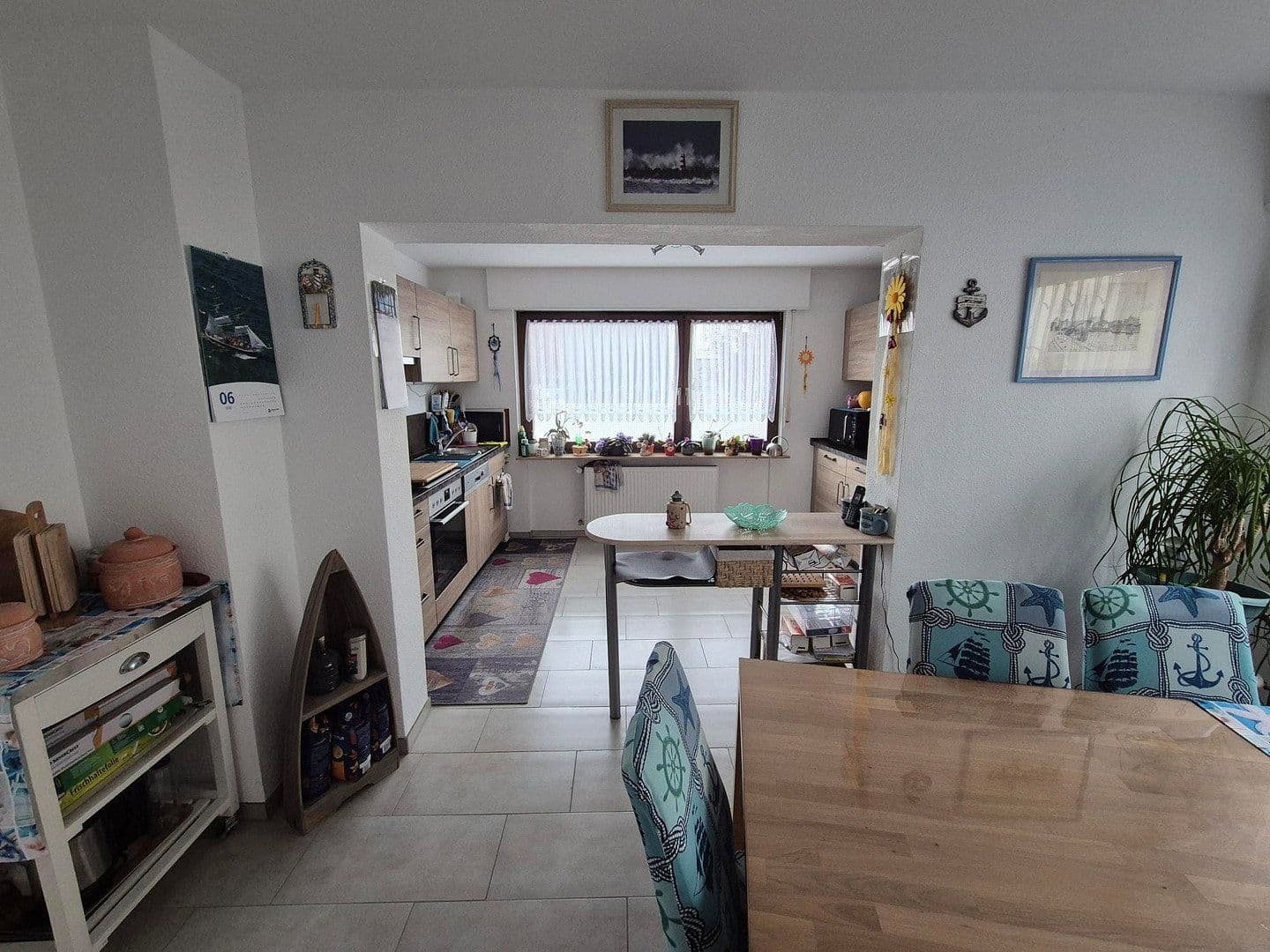 Prodej domu 186 m², pozemek 425 m², Dielheim, Bádensko-Württembersko Prodej domu 186 m², pozemek 425 m², Dielheim, Bádensko-Württembersko