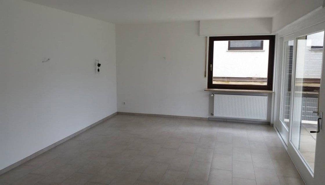 Prodej domu 186 m², pozemek 425 m², Dielheim, Bádensko-Württembersko Prodej domu 186 m², pozemek 425 m², Dielheim, Bádensko-Württembersko