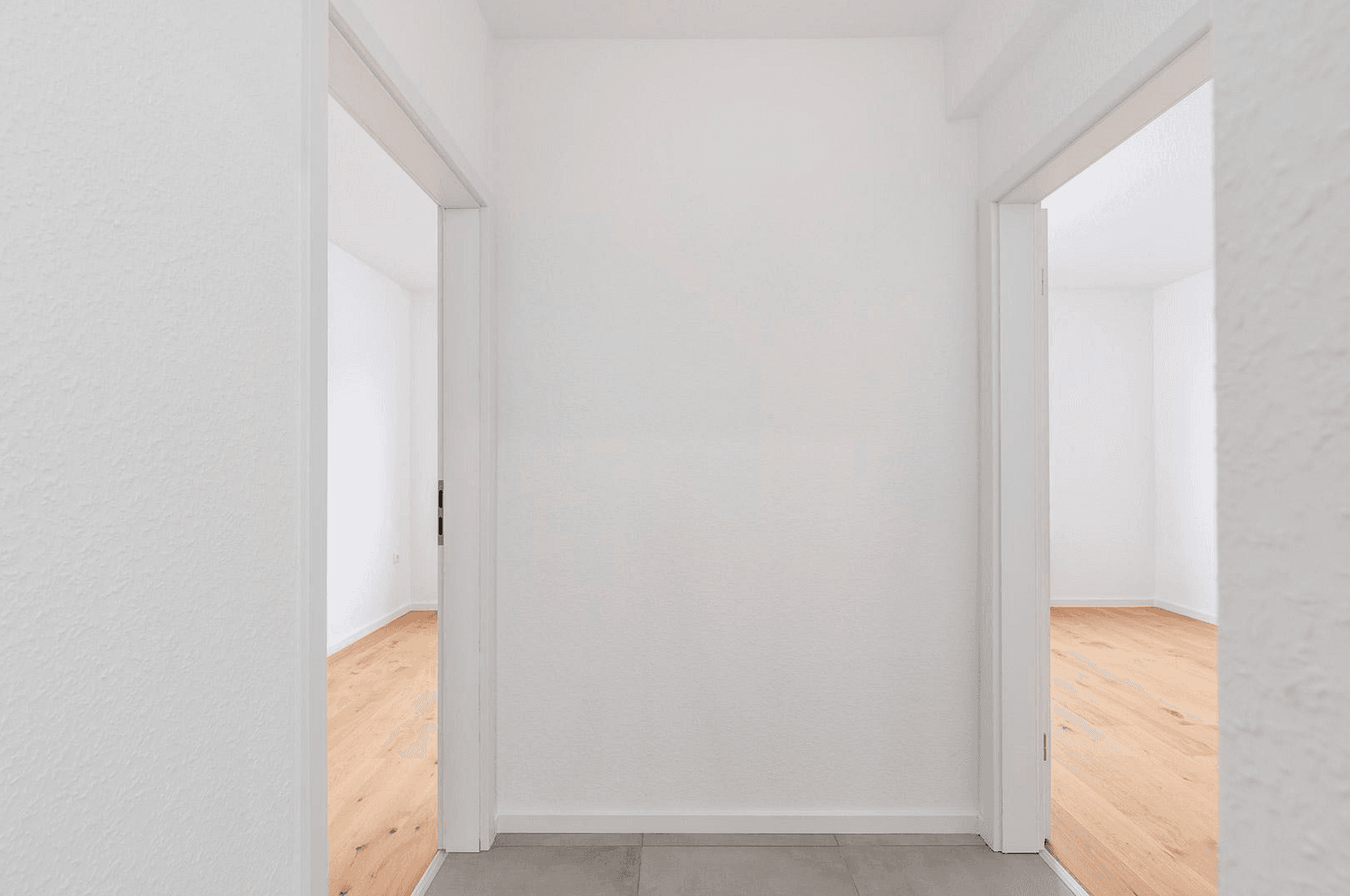 Prodej bytu 2+kk 55 m², Düsseldorf, Severní Porýní-Vestfálsko Prodej bytu 2+kk 55 m², Düsseldorf, Severní Porýní-Vestfálsko