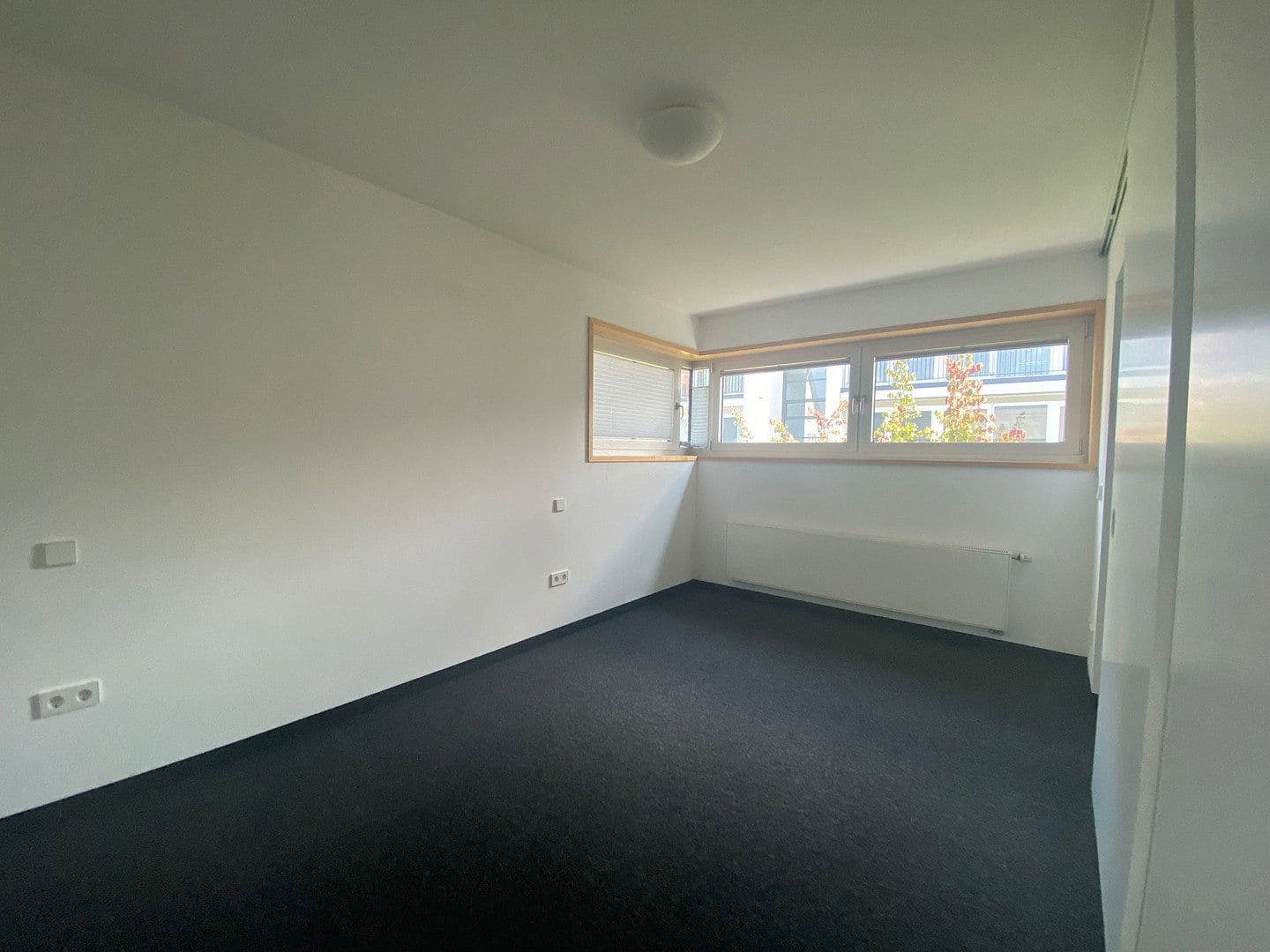 Prodej bytu 3+1 217 m², Tuttlingen, Bádensko-Württembersko Prodej bytu 3+1 217 m², Tuttlingen, Bádensko-Württembersko