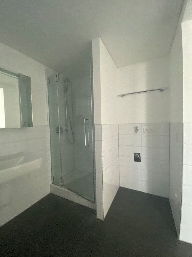 Prodej bytu 3+1 217 m², Tuttlingen, Bádensko-Württembersko Prodej bytu 3+1 217 m², Tuttlingen, Bádensko-Württembersko