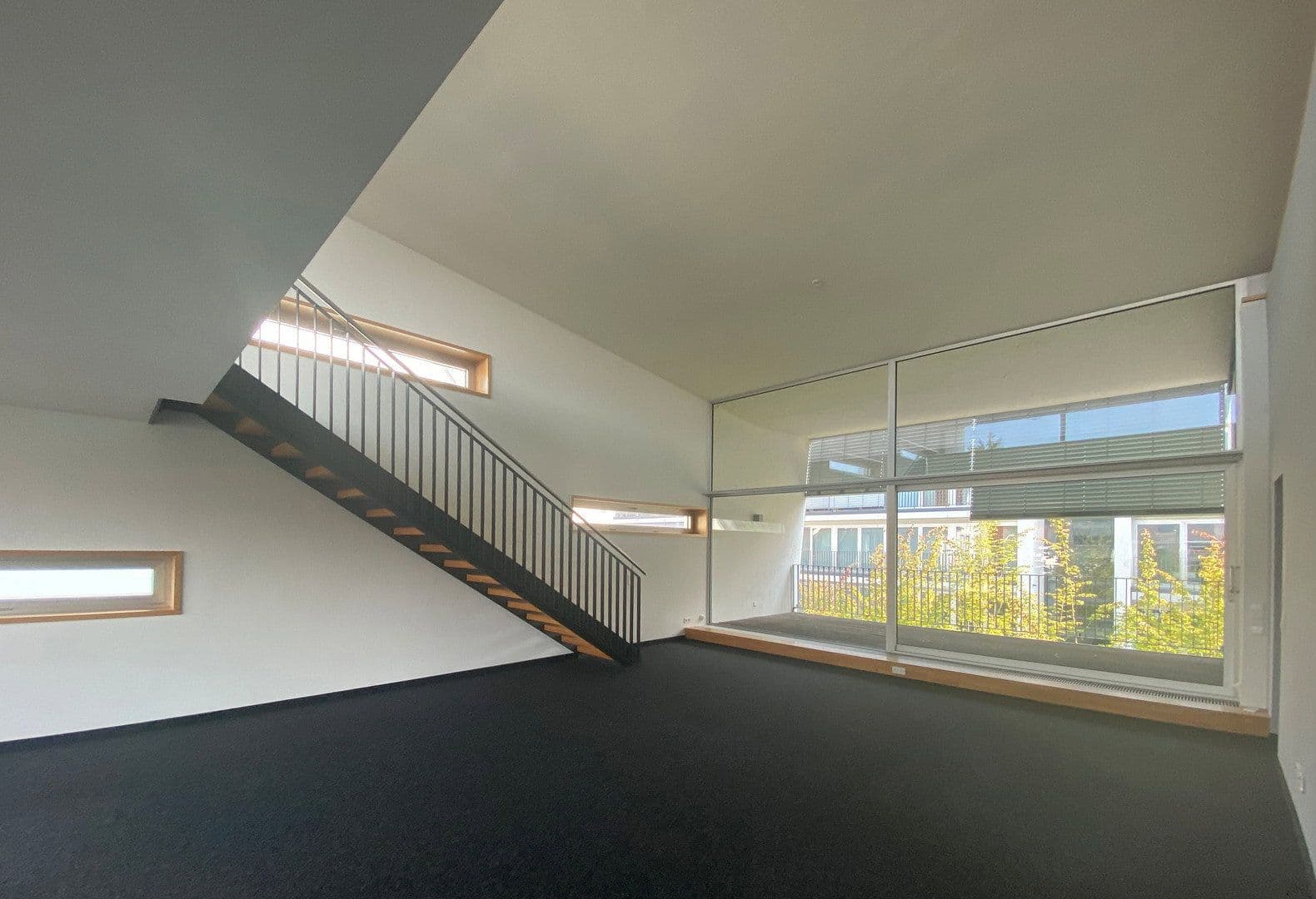 Prodej bytu 3+1 217 m², Tuttlingen, Bádensko-Württembersko Prodej bytu 3+1 217 m², Tuttlingen, Bádensko-Württembersko