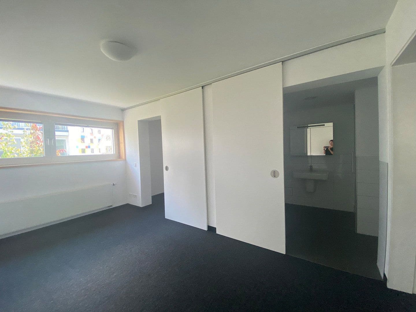 Prodej bytu 3+1 217 m², Tuttlingen, Bádensko-Württembersko Prodej bytu 3+1 217 m², Tuttlingen, Bádensko-Württembersko