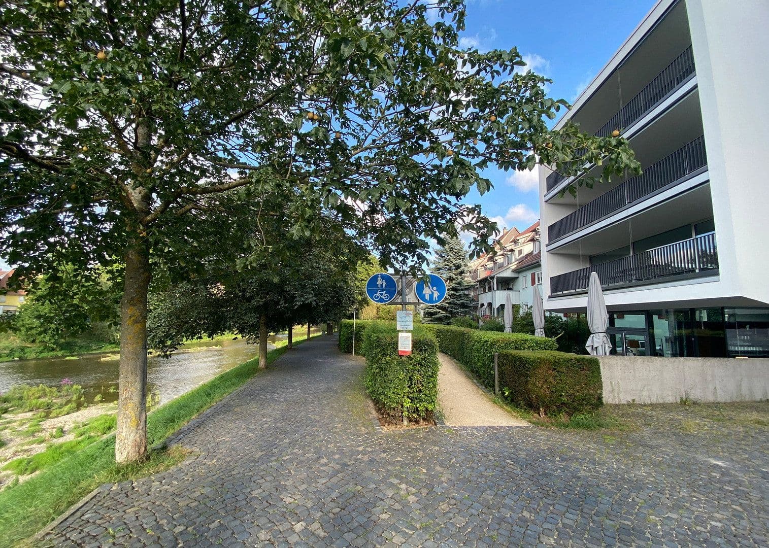 Prodej bytu 3+1 217 m², Tuttlingen, Bádensko-Württembersko Prodej bytu 3+1 217 m², Tuttlingen, Bádensko-Württembersko