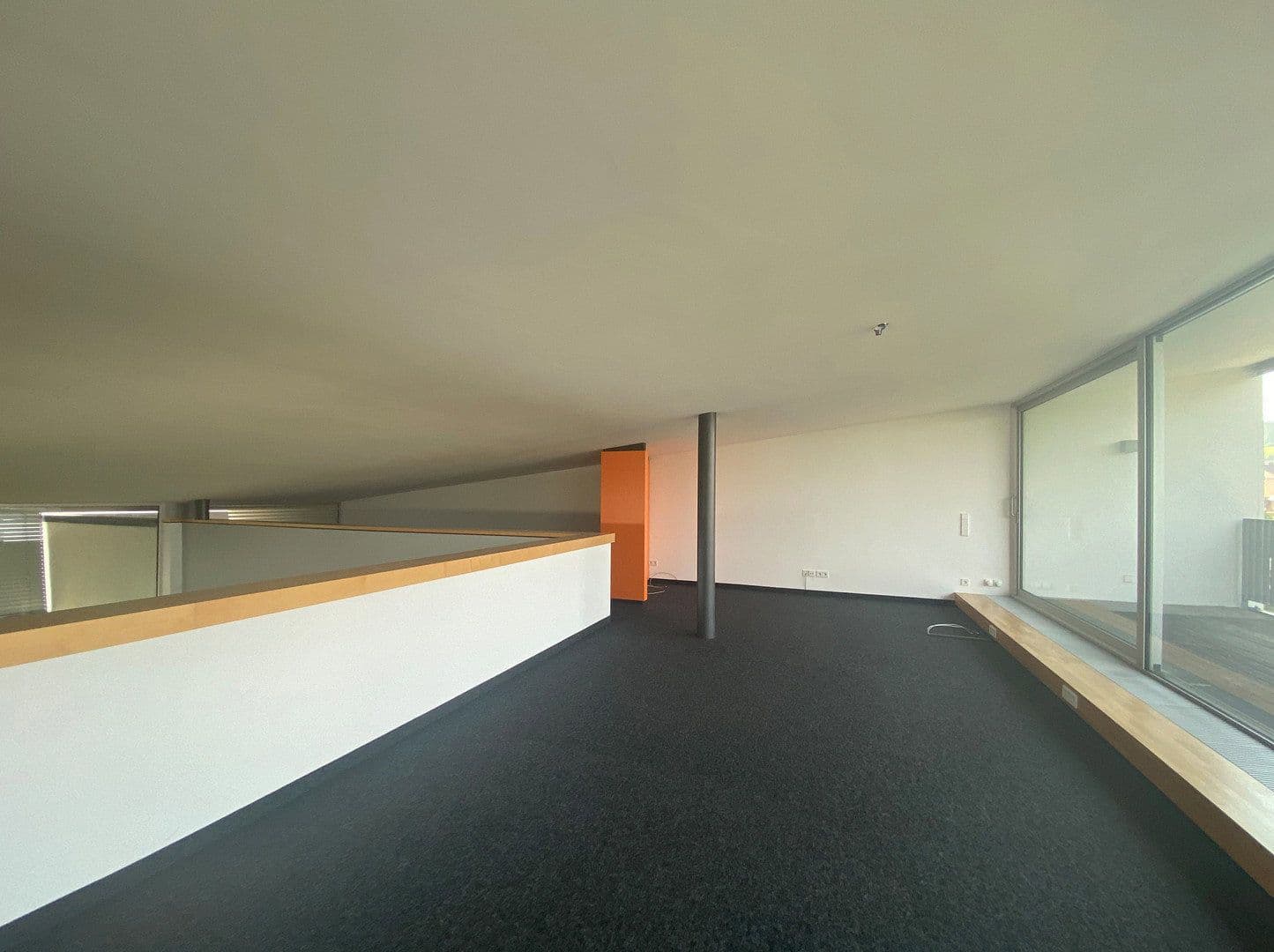 Prodej bytu 3+1 217 m², Tuttlingen, Bádensko-Württembersko Prodej bytu 3+1 217 m², Tuttlingen, Bádensko-Württembersko