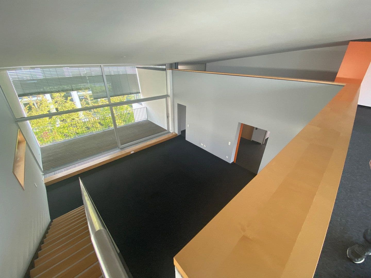 Prodej bytu 3+1 217 m², Tuttlingen, Bádensko-Württembersko Prodej bytu 3+1 217 m², Tuttlingen, Bádensko-Württembersko