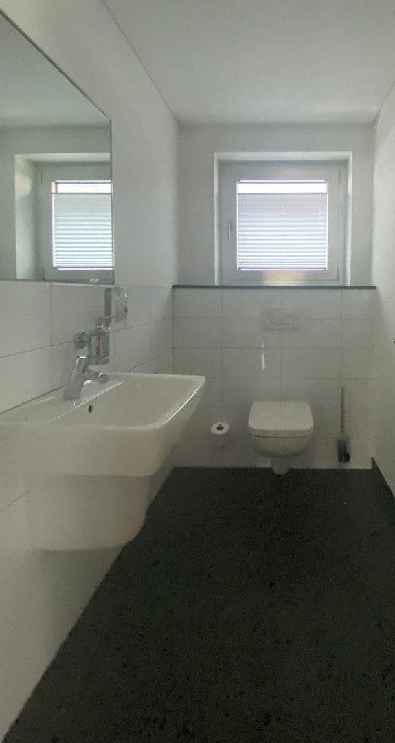 Prodej bytu 3+1 217 m², Tuttlingen, Bádensko-Württembersko Prodej bytu 3+1 217 m², Tuttlingen, Bádensko-Württembersko