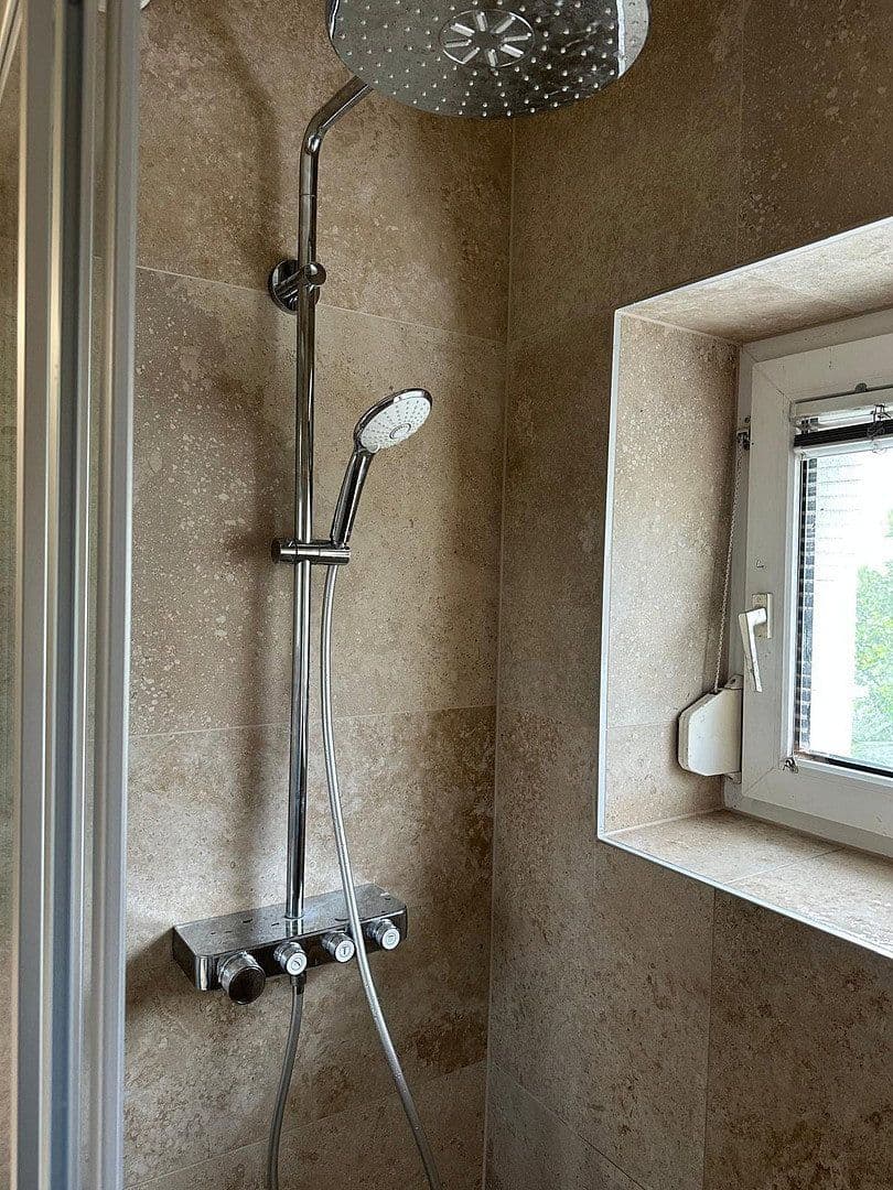 Pronájem bytu 2+1 55 m², bank99 19, Mödling, Dolní Rakousko Pronájem bytu 2+1 55 m², bank99 19, Mödling, Dolní Rakousko
