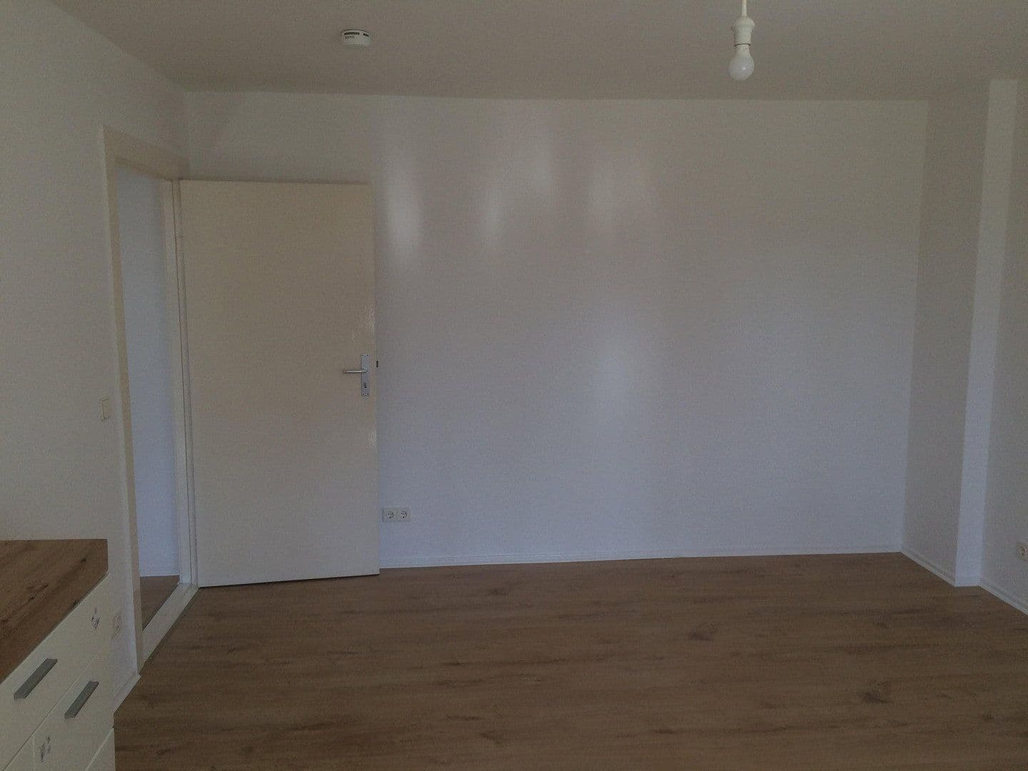 Pronájem bytu 2+1 53 m², Berlin, Berlín Pronájem bytu 2+1 53 m², Berlin, Berlín
