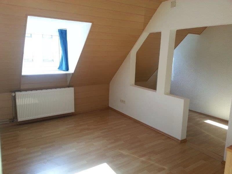 Prodej bytu 2+1 57 m², Stuttgart, Bádensko-Württembersko Prodej bytu 2+1 57 m², Stuttgart, Bádensko-Württembersko