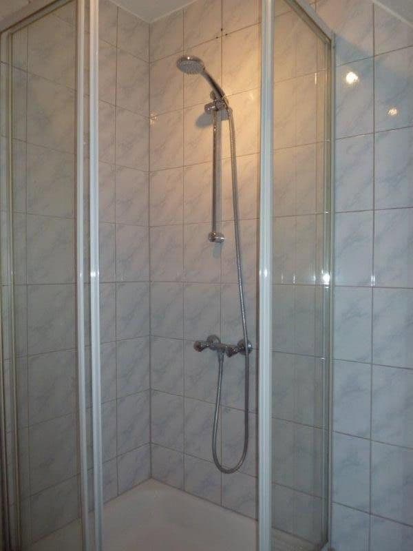 Prodej bytu 2+1 57 m², Stuttgart, Bádensko-Württembersko Prodej bytu 2+1 57 m², Stuttgart, Bádensko-Württembersko