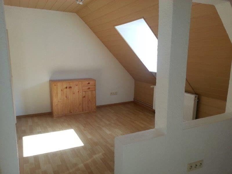 Prodej bytu 2+1 57 m², Stuttgart, Bádensko-Württembersko Prodej bytu 2+1 57 m², Stuttgart, Bádensko-Württembersko