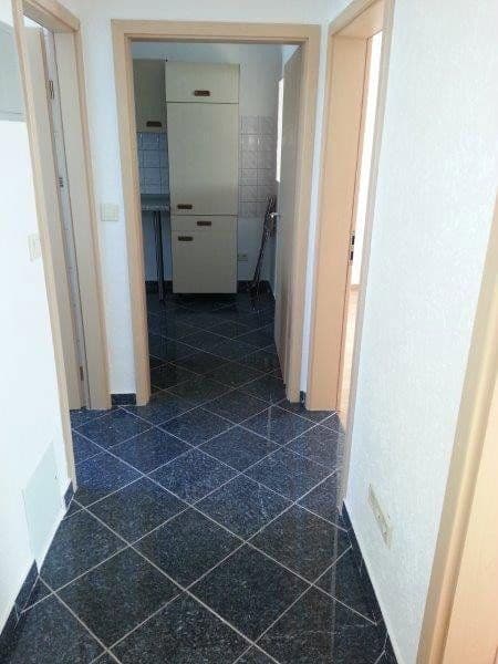 Prodej bytu 2+1 57 m², Stuttgart, Bádensko-Württembersko Prodej bytu 2+1 57 m², Stuttgart, Bádensko-Württembersko