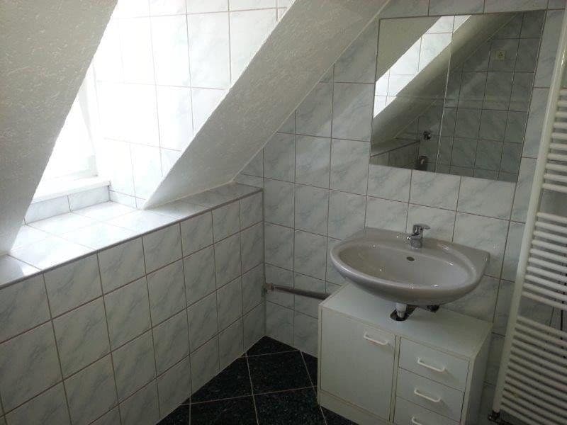 Prodej bytu 2+1 57 m², Stuttgart, Bádensko-Württembersko Prodej bytu 2+1 57 m², Stuttgart, Bádensko-Württembersko