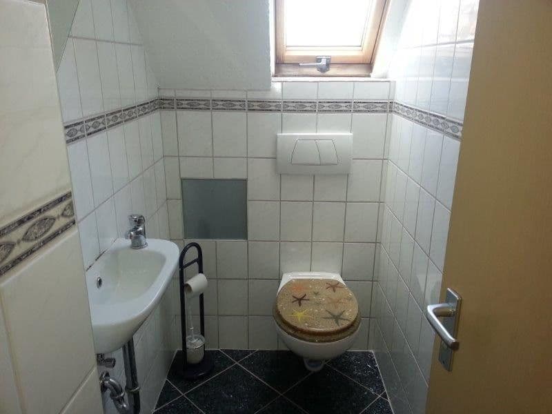 Prodej bytu 2+1 57 m², Stuttgart, Bádensko-Württembersko Prodej bytu 2+1 57 m², Stuttgart, Bádensko-Württembersko