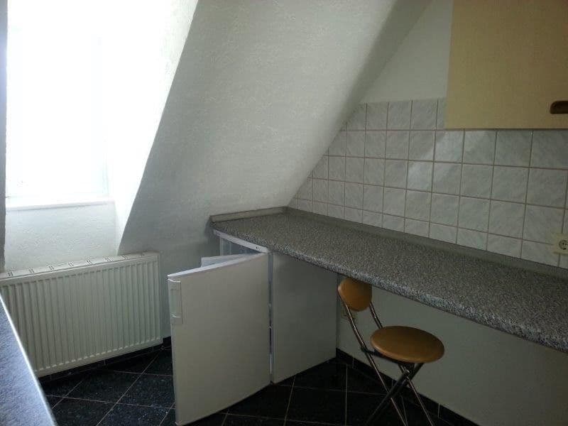 Prodej bytu 2+1 57 m², Stuttgart, Bádensko-Württembersko Prodej bytu 2+1 57 m², Stuttgart, Bádensko-Württembersko