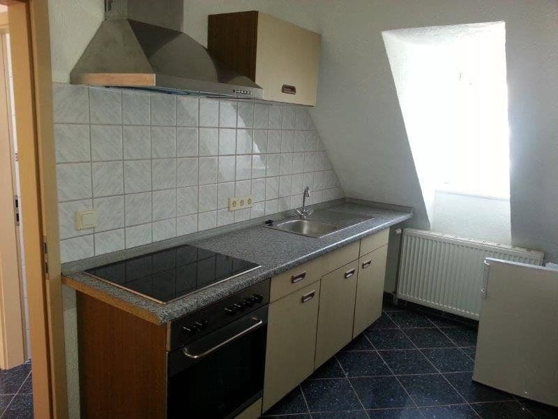 Prodej bytu 2+1 57 m², Stuttgart, Bádensko-Württembersko Prodej bytu 2+1 57 m², Stuttgart, Bádensko-Württembersko